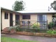8 Henry Street WONTHAGGI 3995, Wonthaggi VIC 3995
