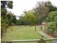 8 Henry Street WONTHAGGI 3995, Wonthaggi VIC 3995