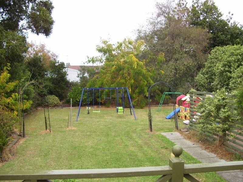 8 Henry Street WONTHAGGI 3995, Wonthaggi VIC 3995