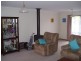 8 Henry Street WONTHAGGI 3995, Wonthaggi VIC 3995
