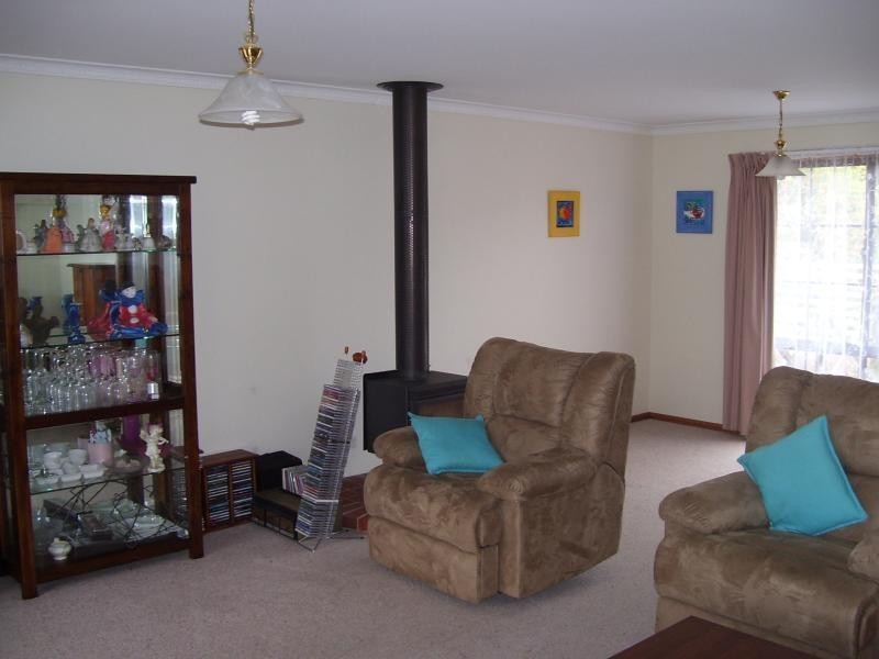 8 Henry Street WONTHAGGI 3995, Wonthaggi VIC 3995