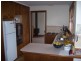 8 Henry Street WONTHAGGI 3995, Wonthaggi VIC 3995