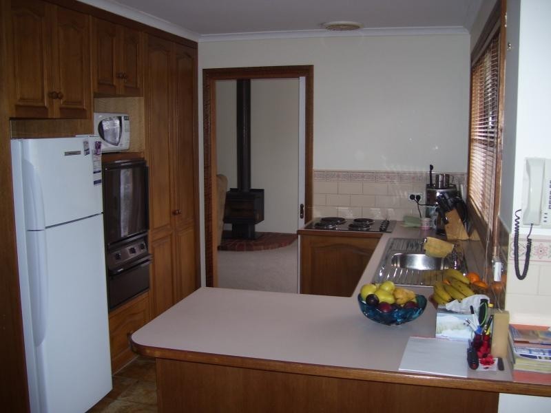 8 Henry Street WONTHAGGI 3995, Wonthaggi VIC 3995