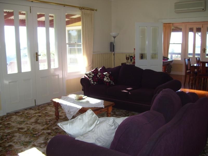 515 Dalyston Glen Forbes  Road ARCHIES CREEK 3995, Archies Creek VIC 3995