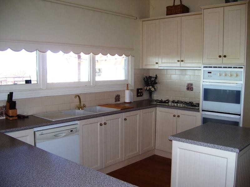 515 Dalyston Glen Forbes  Road ARCHIES CREEK 3995, Archies Creek VIC 3995