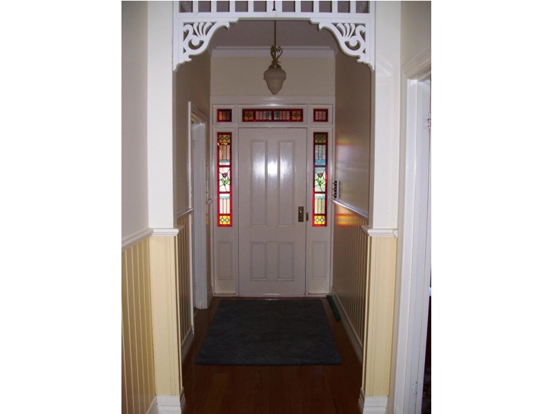 515 Dalyston Glen Forbes  Road ARCHIES CREEK 3995, Archies Creek VIC 3995