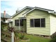 6 Easton Street WONTHAGGI 3995, Wonthaggi VIC 3995
