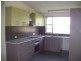 6 Easton Street WONTHAGGI 3995, Wonthaggi VIC 3995