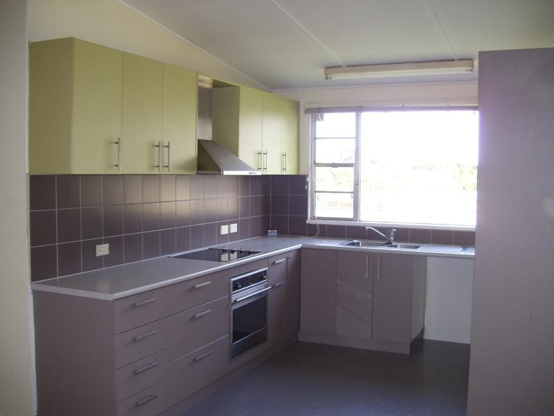 6 Easton Street WONTHAGGI 3995, Wonthaggi VIC 3995