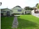 6 Easton Street WONTHAGGI 3995, Wonthaggi VIC 3995