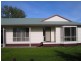 16 Morey Street WONTHAGGI 3995, Wonthaggi VIC 3995