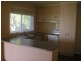 16 Morey Street WONTHAGGI 3995, Wonthaggi VIC 3995