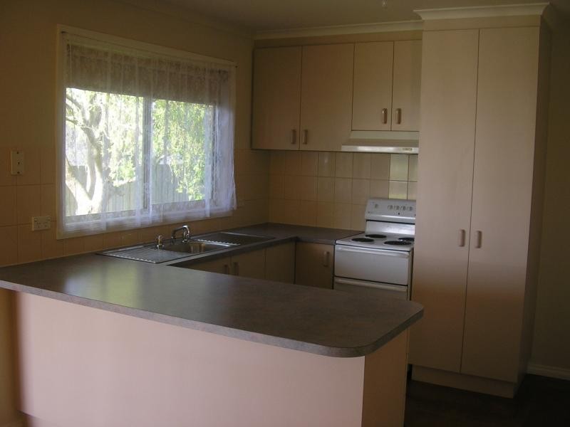 16 Morey Street WONTHAGGI 3995, Wonthaggi VIC 3995