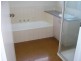 16 Morey Street WONTHAGGI 3995, Wonthaggi VIC 3995