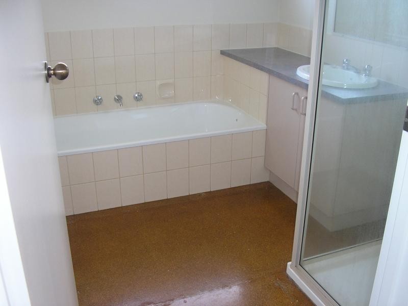 16 Morey Street WONTHAGGI 3995, Wonthaggi VIC 3995