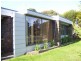 26 Wentworth  Road WONTHAGGI 3995, Wonthaggi VIC 3995