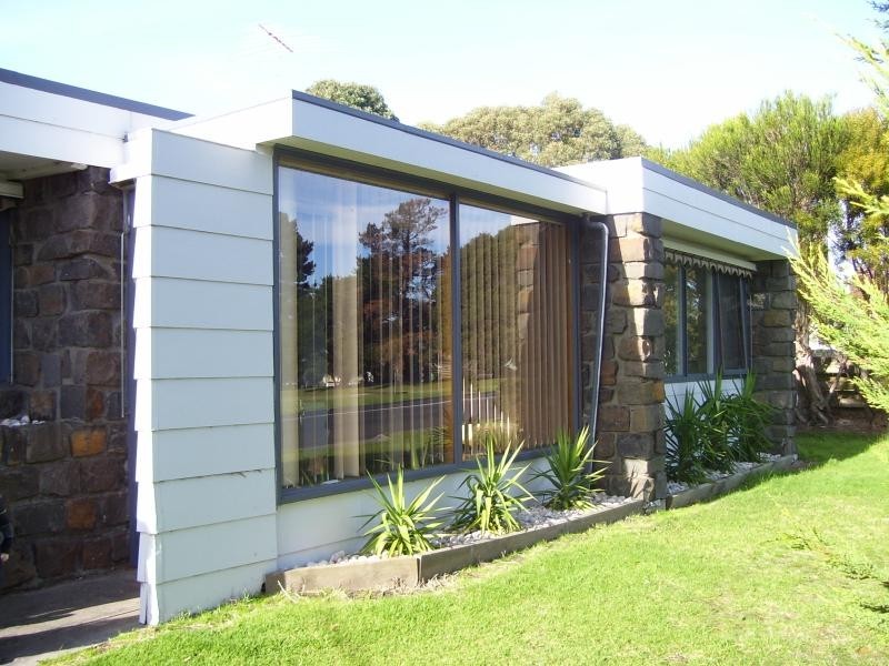26 Wentworth  Road WONTHAGGI 3995, Wonthaggi VIC 3995