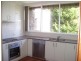 26 Wentworth  Road WONTHAGGI 3995, Wonthaggi VIC 3995