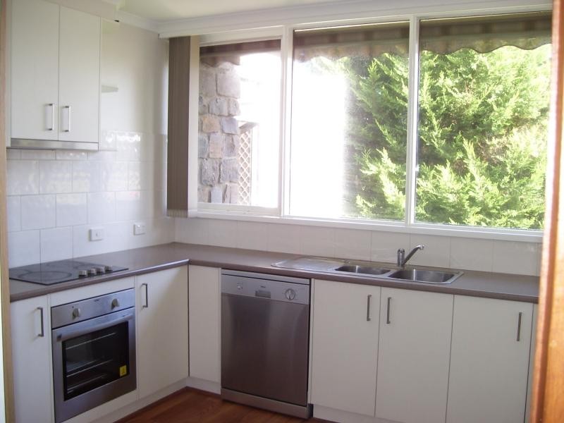 26 Wentworth  Road WONTHAGGI 3995, Wonthaggi VIC 3995