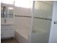 26 Wentworth  Road WONTHAGGI 3995, Wonthaggi VIC 3995