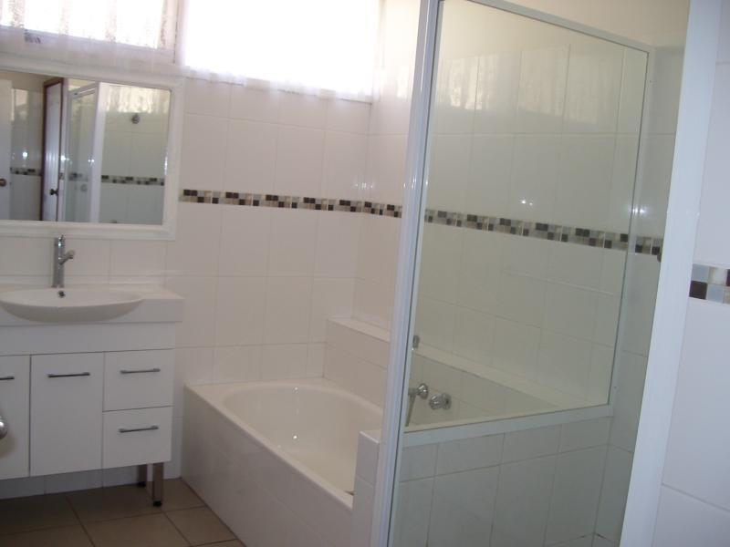 26 Wentworth  Road WONTHAGGI 3995, Wonthaggi VIC 3995