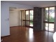 26 Wentworth  Road WONTHAGGI 3995, Wonthaggi VIC 3995