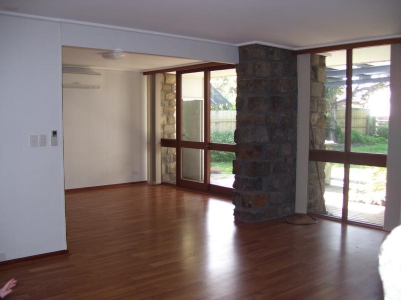 26 Wentworth  Road WONTHAGGI 3995, Wonthaggi VIC 3995