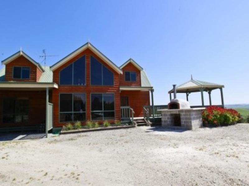 65 Goochs  Road JUMBUNNA 3951, Jumbunna VIC 3951