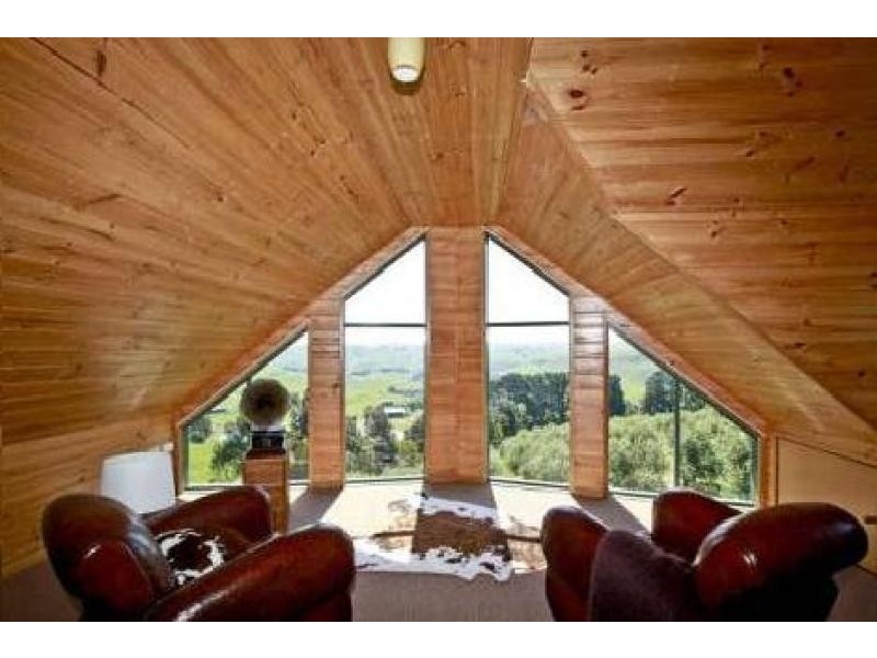 65 Goochs  Road JUMBUNNA 3951, Jumbunna VIC 3951