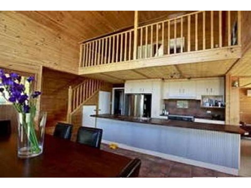 65 Goochs  Road JUMBUNNA 3951, Jumbunna VIC 3951