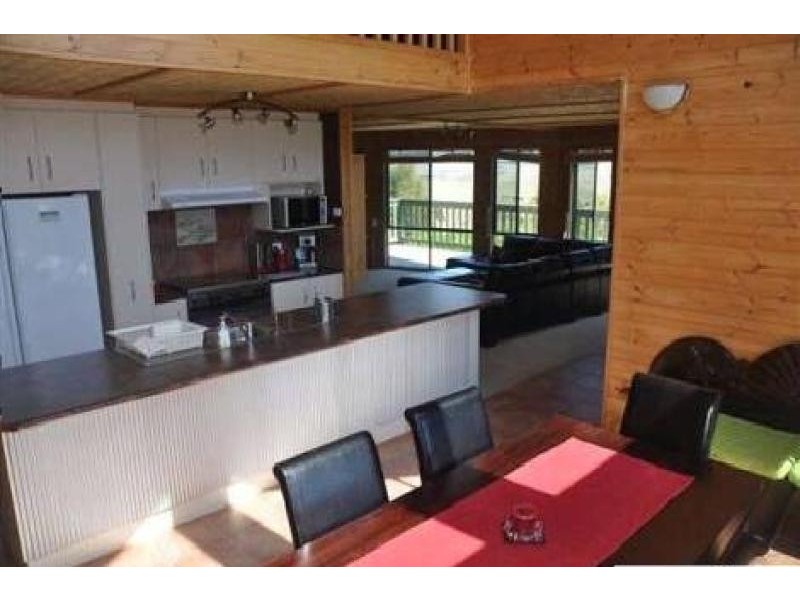 65 Goochs  Road JUMBUNNA 3951, Jumbunna VIC 3951