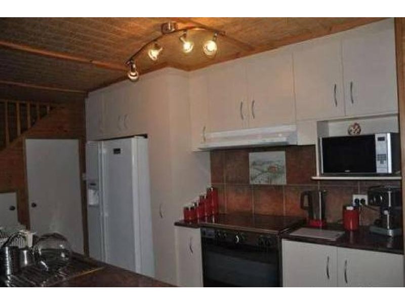 65 Goochs  Road JUMBUNNA 3951, Jumbunna VIC 3951