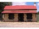 12 George Street WASLEYS 5400, Wasleys SA 5400