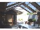 1 Manor Court ATHELSTONE 5076, Athelstone SA 5076