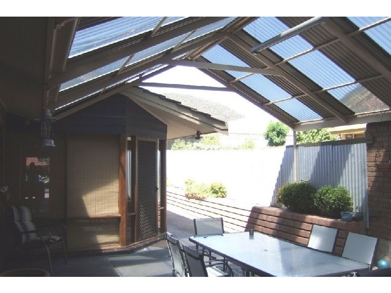 1 Manor Court ATHELSTONE 5076, Athelstone SA 5076