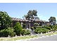 1 Manor Court ATHELSTONE 5076, Athelstone SA 5076