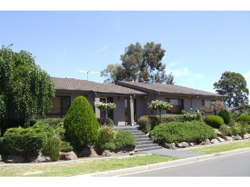 1 Manor Court ATHELSTONE 5076, Athelstone SA 5076