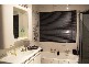 1 Manor Court ATHELSTONE 5076, Athelstone SA 5076