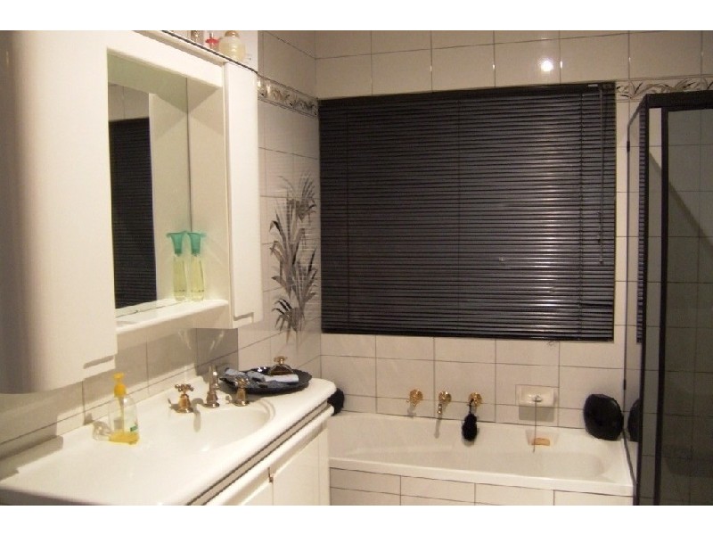 1 Manor Court ATHELSTONE 5076, Athelstone SA 5076