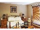 1 Manor Court ATHELSTONE 5076, Athelstone SA 5076
