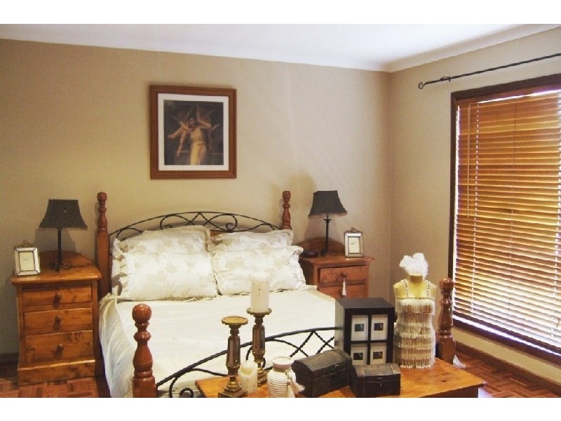 1 Manor Court ATHELSTONE 5076, Athelstone SA 5076