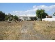 8 Kelly  Road WILLASTON 5118, Willaston SA 5118