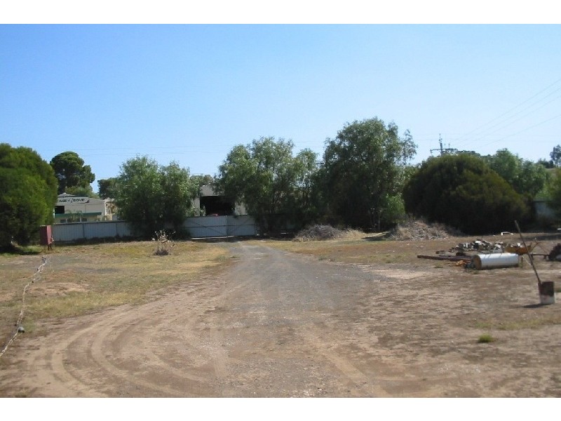 8 Kelly  Road WILLASTON 5118, Willaston SA 5118