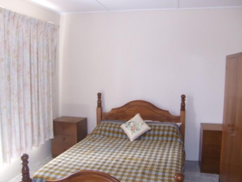 Lt 109 Parkers  Road GAWLER BELT 5118, Gawler Belt SA 5118