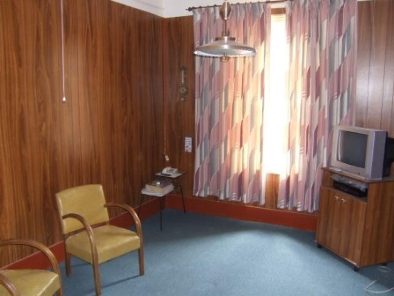 Lt 109 Parkers  Road GAWLER BELT 5118, Gawler Belt SA 5118