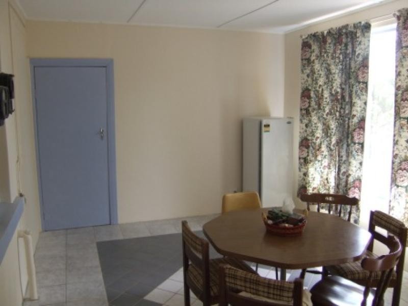 Lt 109 Parkers  Road GAWLER BELT 5118, Gawler Belt SA 5118