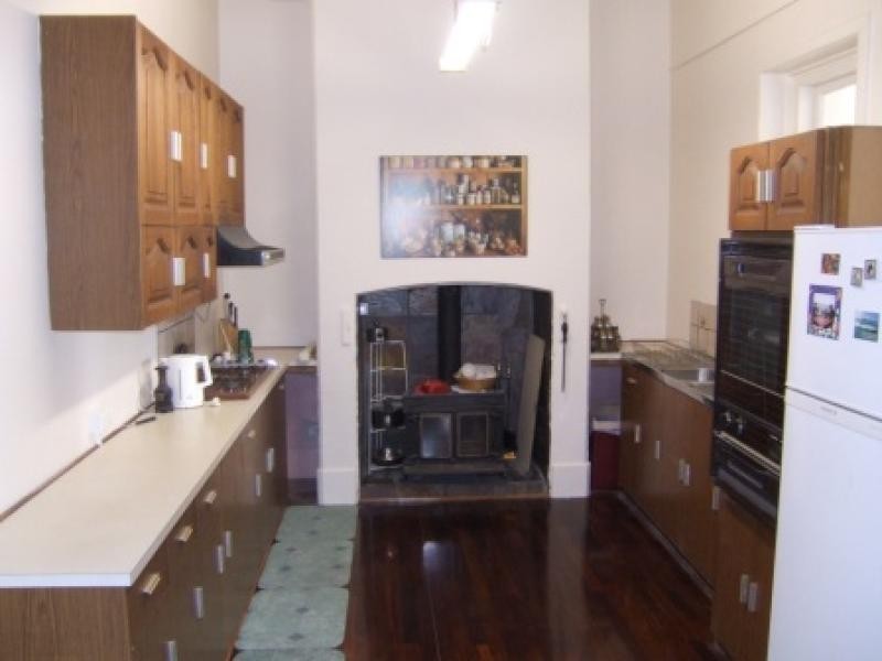 Lt 109 Parkers  Road GAWLER BELT 5118, Gawler Belt SA 5118