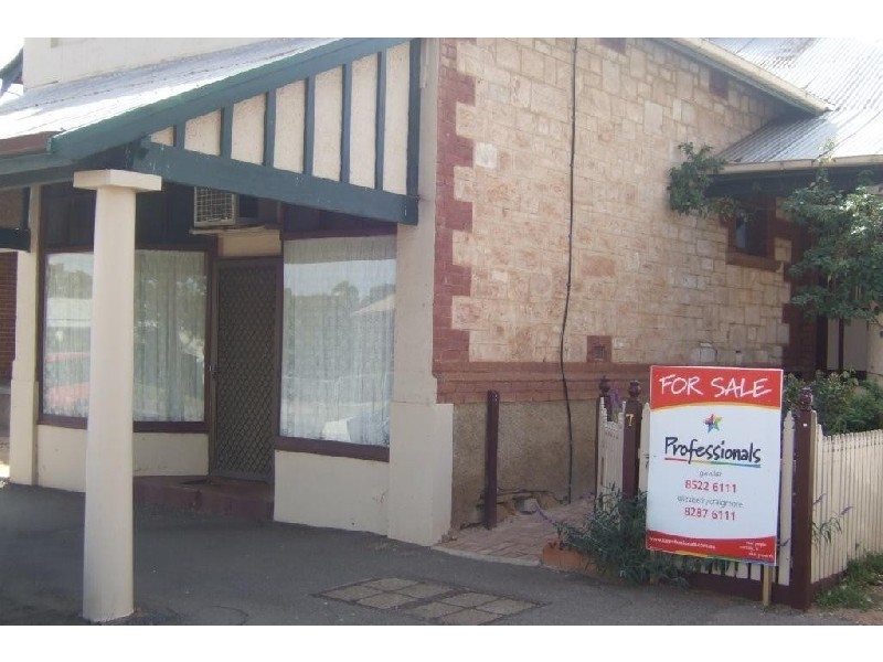 7 Light  Street HAMLEY BRIDGE 5401, Hamley Bridge SA 5401