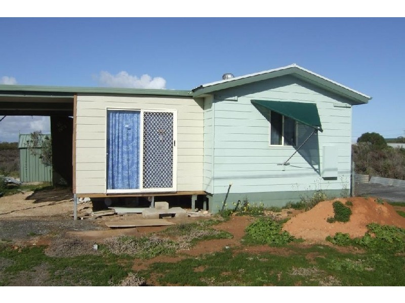 12 Petrel  Crescent THOMPSON BEACH 5501, Thompson Beach SA 5501