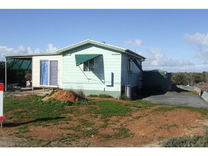 12 Petrel  Crescent THOMPSON BEACH 5501, Thompson Beach SA 5501